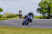 enduro-digital-images;event-digital-images;eventdigitalimages;no-limits-trackdays;peter-wileman-photography;racing-digital-images;snetterton;snetterton-no-limits-trackday;snetterton-photographs;snetterton-trackday-photographs;trackday-digital-images;trackday-photos